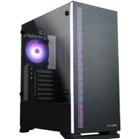 Компьютер Z-Tech I5-94F-16-120-1000-310-N-220056n — Chaika Market