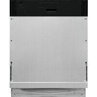 Встраиваемая посудомоечная машина AEG FSE76738P - Изображение №9 — Chaika Market