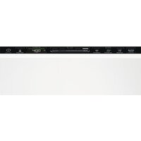 Встраиваемая посудомоечная машина AEG FSE76738P - Изображение №2 — Chaika Market