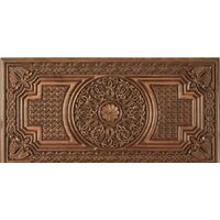 Нарды Haleyan Армянский узор 10 kh063-6 — Chaika Market