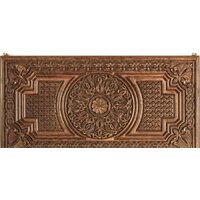 Нарды Haleyan Армянский узор 10 kh063-6 - Изображение №3 — Chaika Market