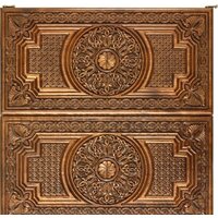 Нарды Haleyan Армянский узор 10 kh063-6 - Изображение №2 — Chaika Market