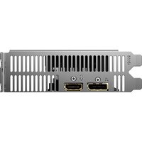 Видеокарта Gigabyte Radeon RX 6400 D6 Low Profile GV-R64D6-4GL - Изображение №6 — Chaika Market