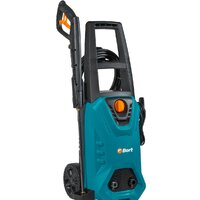 Мойка высокого давления Bort BHR-2300-Pro — Chaika Market