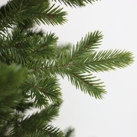 Ель GrandSiti Салерно 1.8 м 101-433 - Изображение №5 — Chaika Market