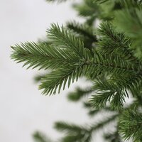 Ель GrandSiti Салерно 1.8 м 101-433 - Изображение №4 — Chaika Market