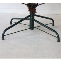 Ель GrandSiti Салерно 1.8 м 101-433 - Изображение №7 — Chaika Market