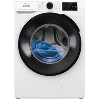 Стиральная машина Gorenje WGPNEI84A1SW — Chaika Market