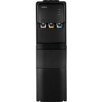 Кулер для воды Nord (Nordfrost) Ice - QK 500 — Chaika Market