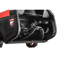 Снегоуборщик Hammer Snowbull 2000E - Изображение №5 — Chaika Market