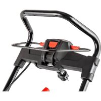 Снегоуборщик Hammer Snowbull 2000E - Изображение №8 — Chaika Market