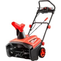 Снегоуборщик Hammer Snowbull 2000E — Chaika Market