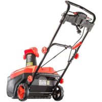 Снегоуборщик Hammer Snowbull 2000E - Изображение №4 — Chaika Market