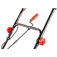 Снегоуборщик Hammer Snowbull 2000E - Изображение №9 — Chaika Market