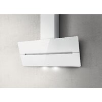 Кухонная вытяжка Elica Wise WH/A/90 — Chaika Market