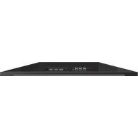 Игровой монитор AOC Agon AG274QXM - Изображение №2 — Chaika Market