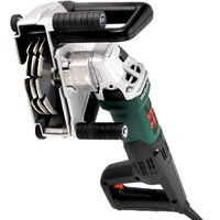 Штроборез Metabo MFE 40 - Изображение №4 — Chaika Market
