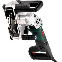 Штроборез Metabo MFE 40 - Изображение №5 — Chaika Market