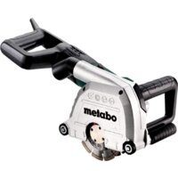 Штроборез Metabo MFE 40 — Chaika Market