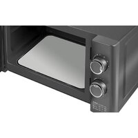 Микроволновая печь CENTEK CT-1573 - Изображение №3 — Chaika Market