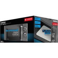 Микроволновая печь CENTEK CT-1573 - Изображение №4 — Chaika Market