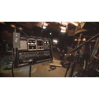 Аудиоинтерфейс IK Multimedia iRig HD 2 - Изображение №27 — Chaika Market