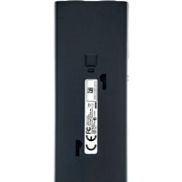 Аудиоинтерфейс IK Multimedia iRig HD 2 - Изображение №6 — Chaika Market
