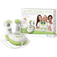 Купить электрический молокоотсос Ardo Calypso Double Plus 63.00.198 (премиум комплектация) — Chaika Market Электрический молокоотсос Ardo Calypso Double Plus 63.00.198 (премиум комплектация) — Chaika Market