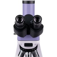 Микроскоп Magus Bio D230TL LCD 83007 - Изображение №9 — Chaika Market