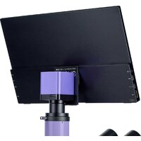 Микроскоп Magus Bio D230TL LCD 83007 - Изображение №21 — Chaika Market