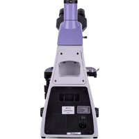 Микроскоп Magus Bio D230TL LCD 83007 - Изображение №7 — Chaika Market