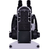 Микроскоп Magus Bio D230TL LCD 83007 - Изображение №18 — Chaika Market
