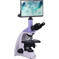 Микроскоп Magus Bio D230TL LCD 83007 - Изображение №3 — Chaika Market