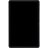 Планшет Horizont H-Tab 1 6GB/128GB LTE (темно-серый) - Изображение №3 — Chaika Market