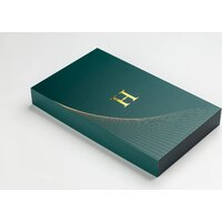 Планшет Horizont H-Tab 1 6GB/128GB LTE (темно-серый) - Изображение №11 — Chaika Market