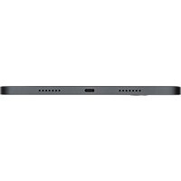 Планшет Horizont H-Tab 1 6GB/128GB LTE (темно-серый) - Изображение №6 — Chaika Market