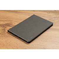 Планшет Horizont H-Tab 1 6GB/128GB LTE (темно-серый) - Изображение №8 — Chaika Market