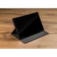 Планшет Horizont H-Tab 1 6GB/128GB LTE (темно-серый) - Изображение №9 — Chaika Market