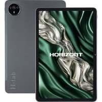 Планшет Horizont H-Tab 1 6GB/128GB LTE (темно-серый) — Chaika Market