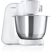 Кухонная машина Bosch MUM58259 - Изображение №3 — Chaika Market