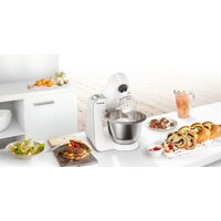Кухонная машина Bosch MUM58259 - Изображение №4 — Chaika Market