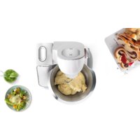 Кухонная машина Bosch MUM58259 - Изображение №5 — Chaika Market