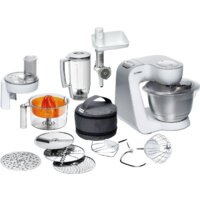 Кухонная машина Bosch MUM58259 — Chaika Market