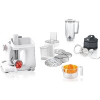Кухонная машина Bosch MUM58259 - Изображение №2 — Chaika Market