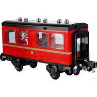 Конструктор LEGO Harry Potter 75955 Хогвартс-экспресс - Изображение №4 — Chaika Market