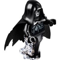 Конструктор LEGO Harry Potter 75955 Хогвартс-экспресс - Изображение №5 — Chaika Market