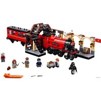 Конструктор LEGO Harry Potter 75955 Хогвартс-экспресс - Изображение №3 — Chaika Market
