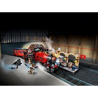 Конструктор LEGO Harry Potter 75955 Хогвартс-экспресс - Изображение №13 — Chaika Market