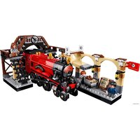 Конструктор LEGO Harry Potter 75955 Хогвартс-экспресс - Изображение №6 — Chaika Market