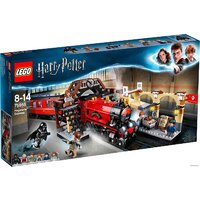 Конструктор LEGO Harry Potter 75955 Хогвартс-экспресс — Chaika Market